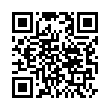 QR Code for 3G5AY1ZqQDKHhoohFu8XKKGZRs6pbBZGSk