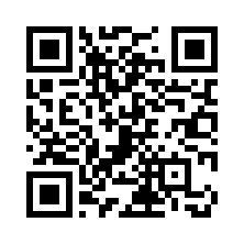 QR Code for 3G5AdU2ET4suaCfLKg8X5K4FQdHe6XJsxy
