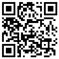 QR Code for 3G5AjCSCQVPEV1Ww8fd5dVDWcTyHfrDsDc