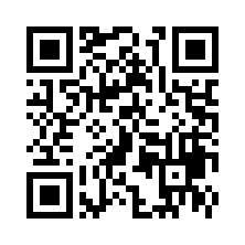 QR Code for 3G5AwSmVfKiKukqz4FXSXhsJceWnKVTpn1