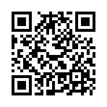 QR Code for 3G5AzRhs2pyAvpv85ahuWZ8P68KsxEgTmm