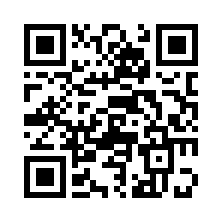 QR Code for 3G5B3xziWKpmS3UsZUtU2d2vq7c8XpzWuu