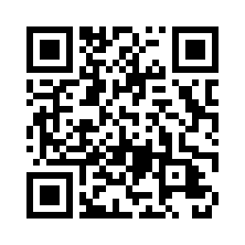 QR Code for 3G5B4eU5V5AJSyqbLjdujACi8X3hPJaEri
