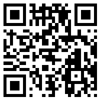 QR Code for 3G5BCmKnYFf8AGreqTiVGHTfajoKnr5QpE