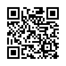QR Code for 3G5BYFV3Nq6aPsAxL5zb36GTYw2DN61dVL