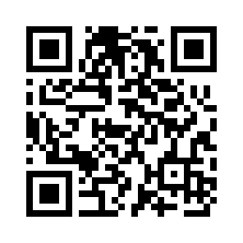 QR Code for 3G5BeStNAv9GbvphiQQuxDbERrtYpWx8QL
