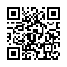 QR Code for 3G5BxYHePBeQWexsdP2hm1shfNLDaNVhhu