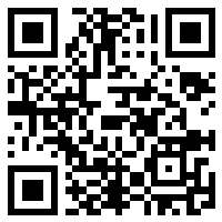 QR Code for 3G5CAVsCCGBJ6WevbQAFYoWx9bjsj3fakA