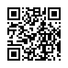 QR Code for 3G5CEnR3hEdPmBiU6PdWcy3STDFHBeBmvz