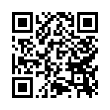 QR Code for 3G5CFt1ojFRamQrsdFoAvgRWfoFVkKaGJu