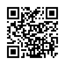QR Code for 3G5CG1trVMcozoZJcCnuFukE1A3gYNJZ2w