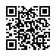 QR Code for 3G5CHDcCxroBhEG1dBobFYaJWdHAoaskv4