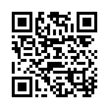QR Code for 3G5CHjBgrBhaCN448zDryB2ioVG1p7s3LS