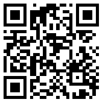 QR Code for 3G5CHsfxecAcAWJRPW56wrLGRmQ7bZFp9Q