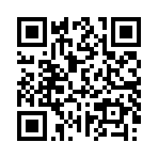 QR Code for 3G5CLJaMvof8EDwDFGmLUuGyoxXA4BsvXH