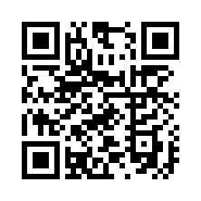 QR Code for 3G5CNbABbRHZony9BWWmQ63UBMgW9PyLVM