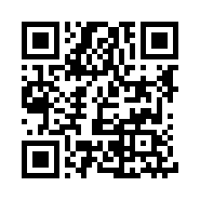 QR Code for 3G5CTEmU3U2KfofkYAxSMcx9oXjYo1XJQv