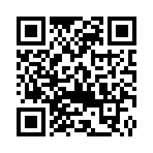 QR Code for 3G5CeCAC5bi9hmyGDUcZmxaVGCKkBDoonV