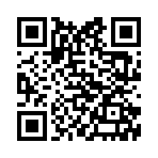 QR Code for 3G5CkpRGb7Vuaib2sUBACoBiqY4Egugjko