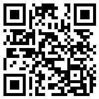 QR Code for 3G5CndZEvLaXTb6kcuC36MuP5imn22JpLM