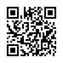 QR Code for 3G5Co4qe8PXT38db3uPFLcgarQmAqmU8eD