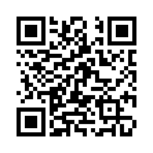 QR Code for 3G5CofsxSvppUJBhfPVfUT2H5s51P5zLTR