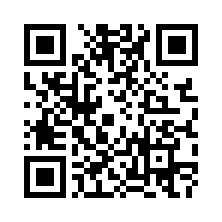 QR Code for 3G5DArW8beT3p5yEKn1ceGykWFAA7PVTbn
