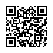 QR Code for 3G5DGWNMh9tUGhsfT38R9FwrEqSdu8dUBu