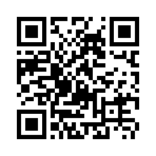 QR Code for 3G5DMfAz6xpqRzd1UhUEwoZWWb3GUnnG1S