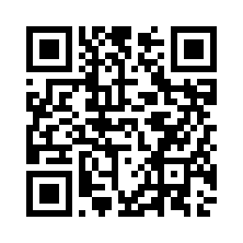 QR Code for 3G5DZE5S5WDht5GvaDdCLnBWjECEDjsYwE
