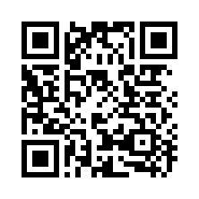 QR Code for 3G5DdjFda8dd2LKiLpozySkFAvd2E5mBjd