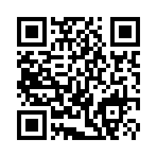 QR Code for 3G5Dh1KobKVVscoZPpvzfa88Egf7uYYL69