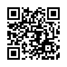 QR Code for 3G5DiHXHbye3KPpg2gyKu8mumMh5HWqbrj