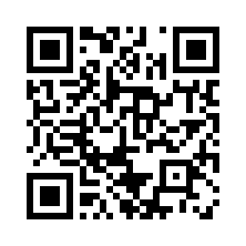 QR Code for 3G5DjnuMGvsKwJ8LRBWJBcf1PBS97NeYEK