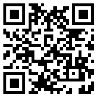 QR Code for 3G5Dt3EmChMhrSZ9G5AKbBuoCv4Z3ibGPE