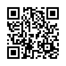 QR Code for 3G5DuLP9BD48z7a5qLfTvR2rqxeWwSj5wu