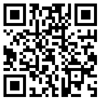 QR Code for 3G5E3PLQrq4op8UaaeezU5vFGbuDNfDyZb