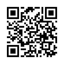 QR Code for 3G5EHTNTGwRcncDyLCeA7szVwP4ZYc7zEE