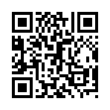 QR Code for 3G5ESagpyJ35ixPSXCo1k381xFVzHGYVNf