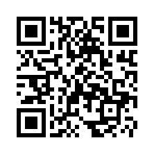 QR Code for 3G5ESwdkbuDc5p3HUoYVVUggySS8VcDun7