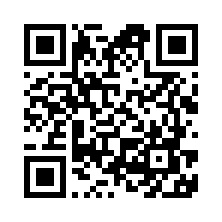 QR Code for 3G5EUcegEy3LDorQMKQCmNJVCqC71GhS6E