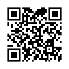 QR Code for 3G5EUd2QxZAyJw2jqKxDHnCDdyn2gDb2a1