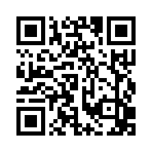 QR Code for 3G5EWNkg8Zvy7SSLAvwMbVcVzWLZiuF37e