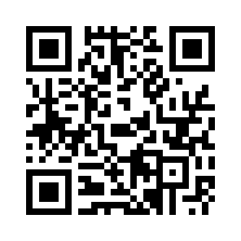 QR Code for 3G5EWsoKiUXHC5cNoWSDorgt8YWSZ8Gk8x