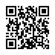 QR Code for 3G5EYNWRTUWDSsLUePk82ZvbmMRkfgQ8Lk