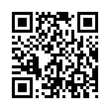 QR Code for 3G5EYm5WfQtvVBghbxQHLEfYkUcE4SF6hJ