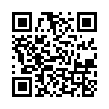 QR Code for 3G5EpAvGCugLC3fvhYQS9NsTkRuCuZxQdK