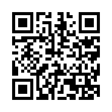 QR Code for 3G5EsACASyi4AeBkTgU4HcitnqtptTLGiq