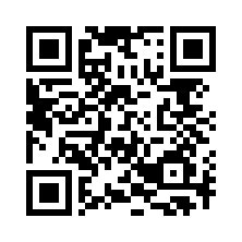 QR Code for 3G5F6yE8Am3Ed6vr1pePNDnPsFXjizxexL