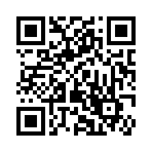 QR Code for 3G5F7pWSGcE9YLMEn7ZbaSD55CQAVEukNB